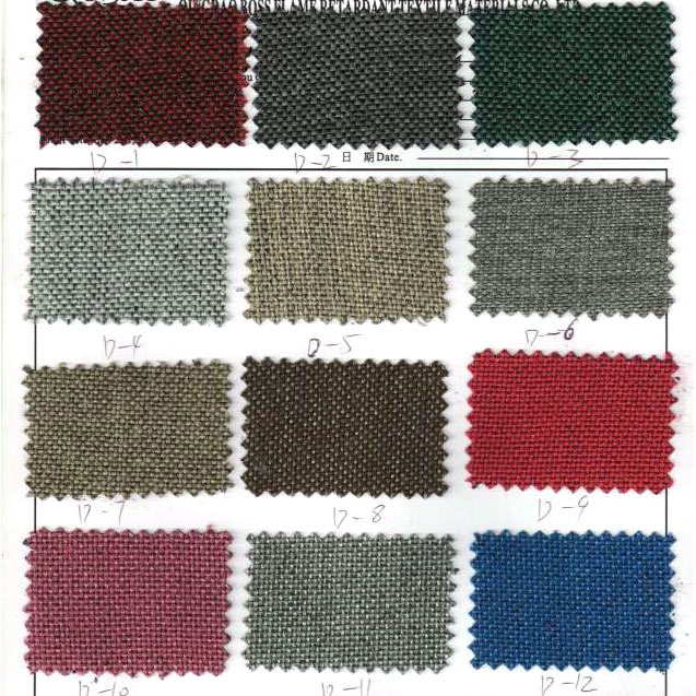 Cad a dhéanann fabraic lasair polypropylene ina rogha cliste?