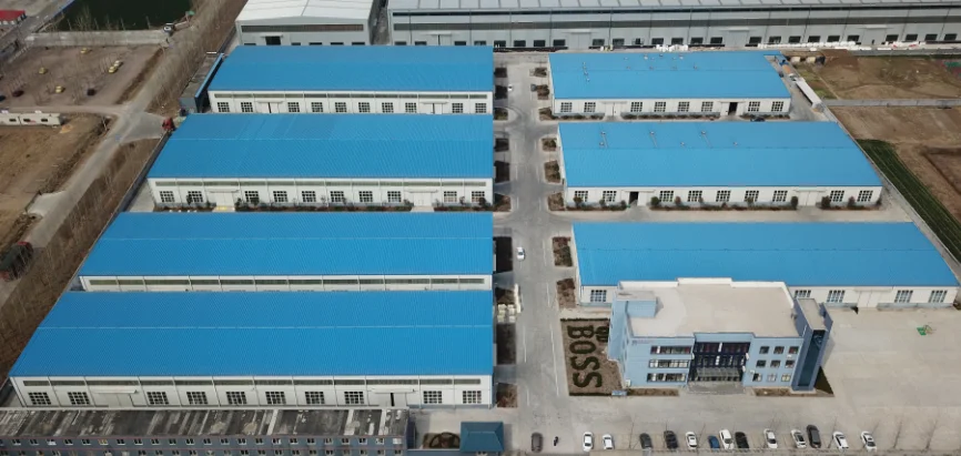 Acoustic Slat Wall Panel